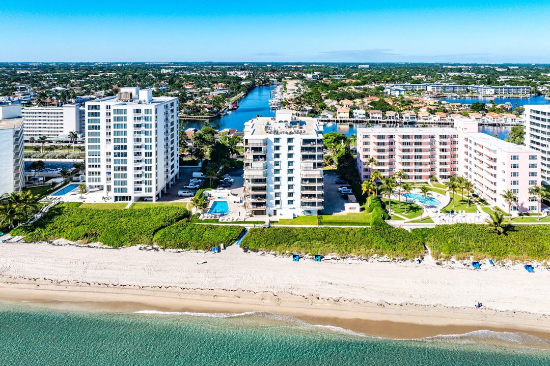 For Rent: $10,000 (2 beds, 2 baths, 1360 Square Feet)