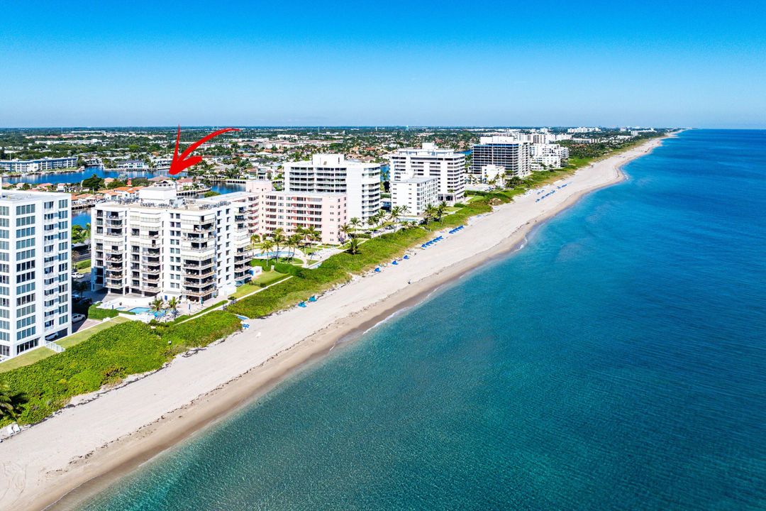 For Rent: $10,000 (2 beds, 2 baths, 1360 Square Feet)