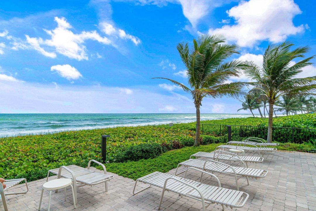 For Rent: $10,000 (2 beds, 2 baths, 1360 Square Feet)