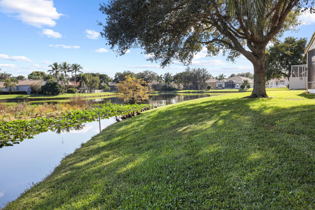 For Sale: $610,000 (3 beds, 2 baths, 2306 Square Feet)