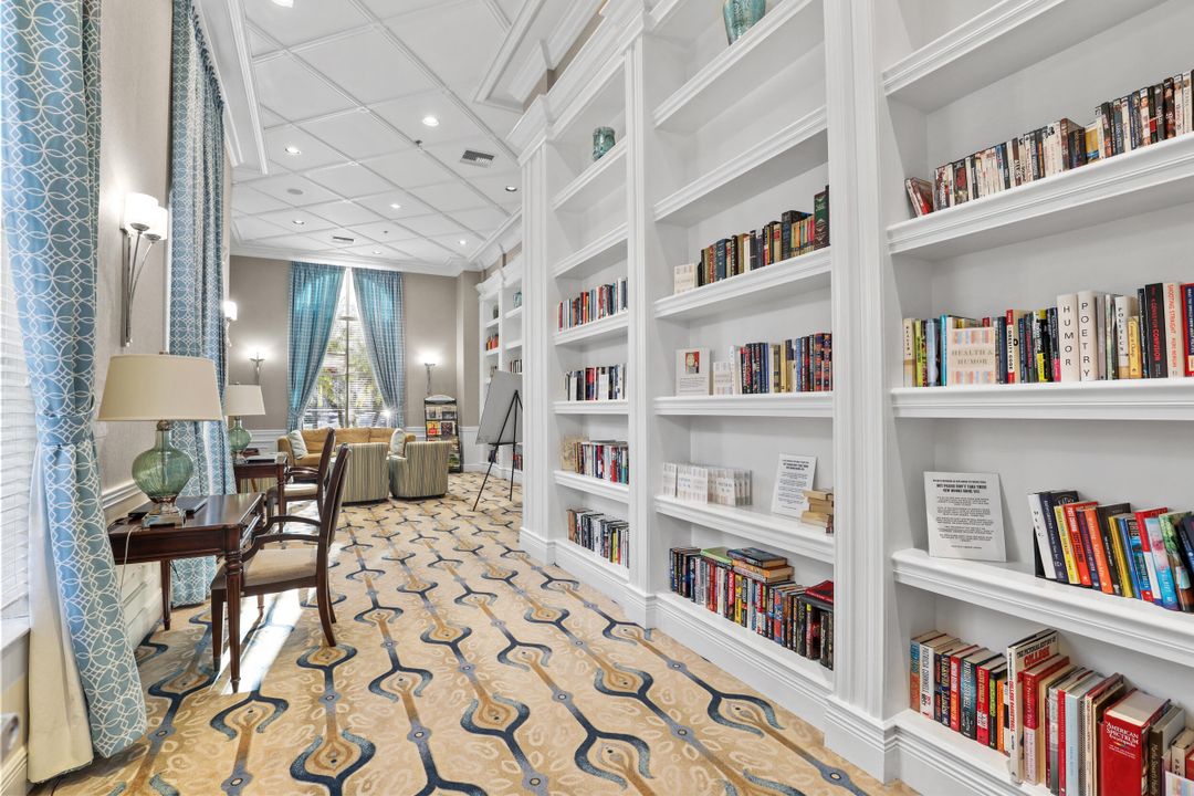 For Sale: $610,000 (3 beds, 2 baths, 2306 Square Feet)