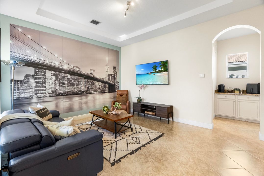 待售: $1,235,000 (5 贝兹, 4 浴室, 3509 平方英尺)