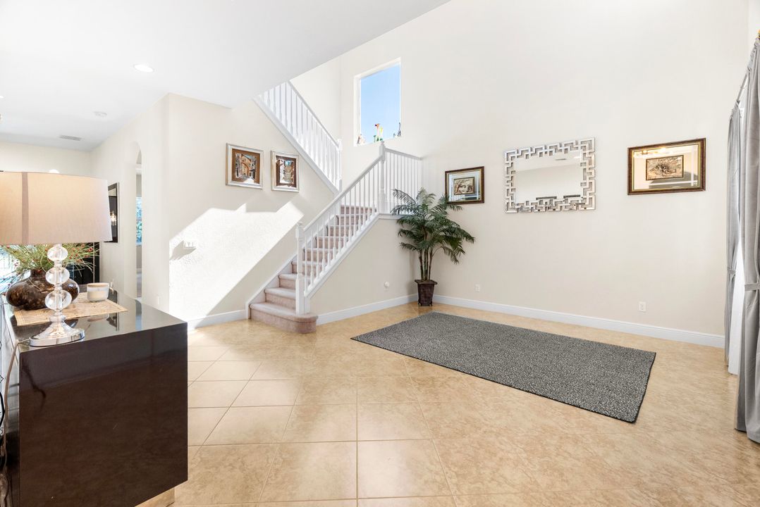 待售: $1,235,000 (5 贝兹, 4 浴室, 3509 平方英尺)