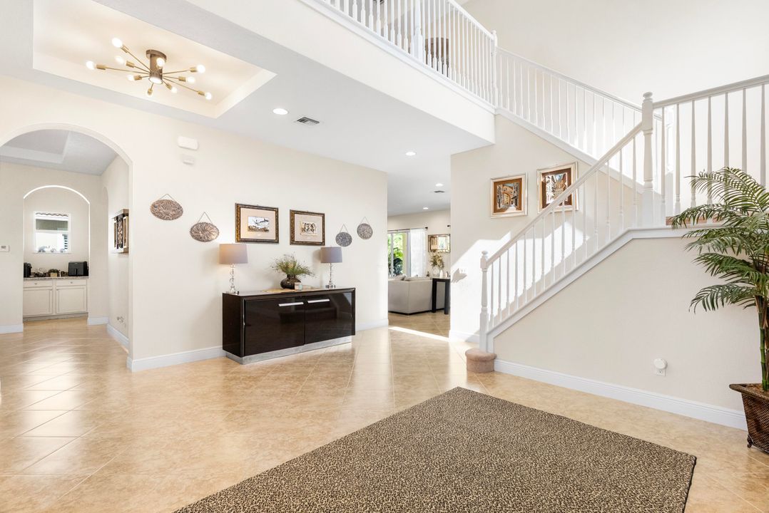 待售: $1,235,000 (5 贝兹, 4 浴室, 3509 平方英尺)