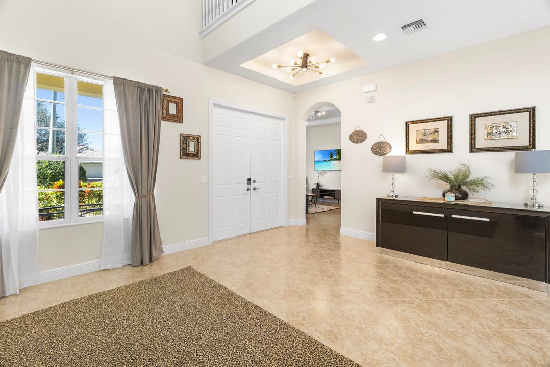 待售: $1,235,000 (5 贝兹, 4 浴室, 3509 平方英尺)