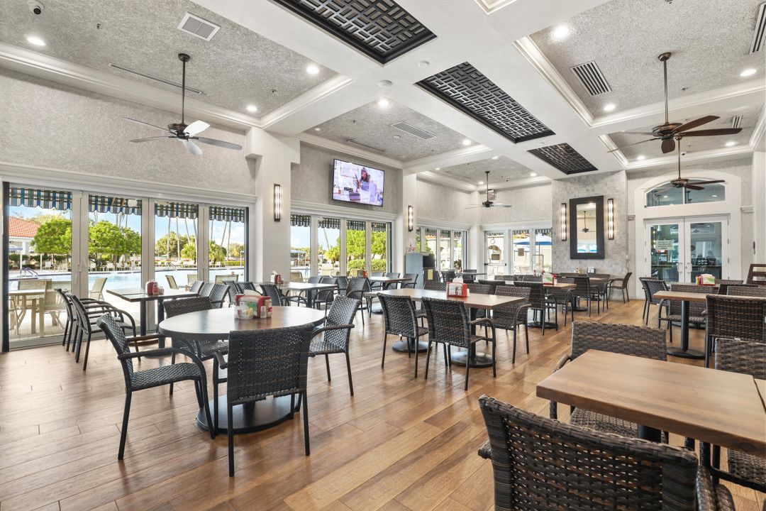 For Sale: $610,000 (3 beds, 2 baths, 2306 Square Feet)