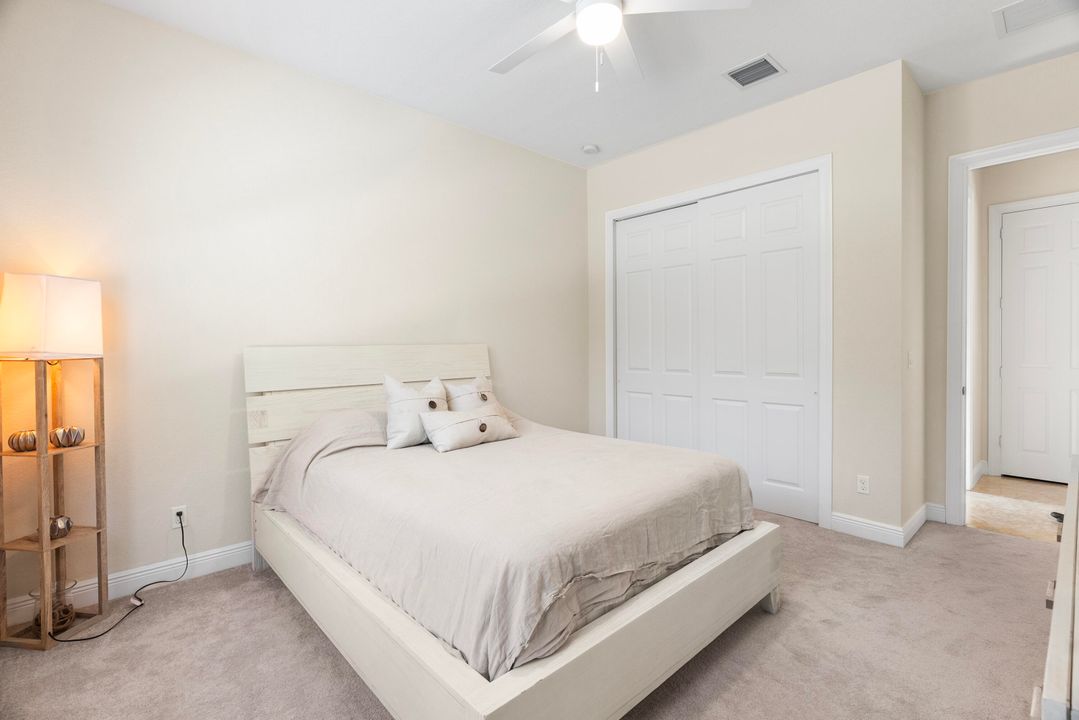 待售: $1,235,000 (5 贝兹, 4 浴室, 3509 平方英尺)