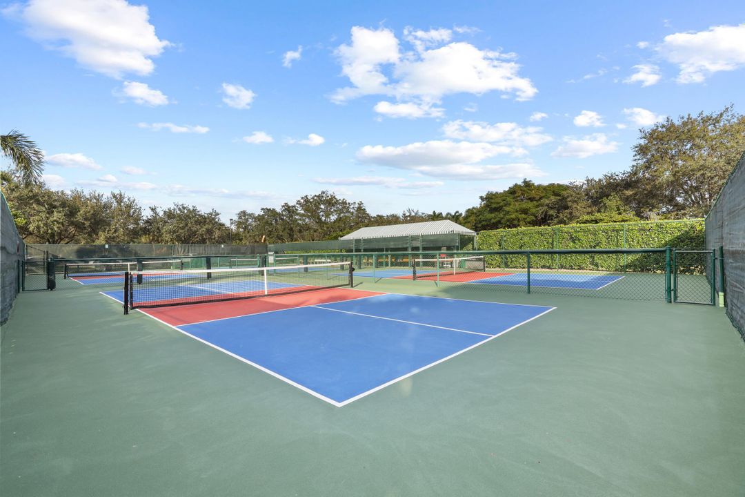 For Sale: $610,000 (3 beds, 2 baths, 2306 Square Feet)