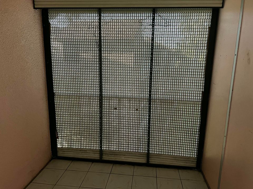 На продажу: $140,000 (2 спален, 2 ванн, 1110 Квадратных фут)