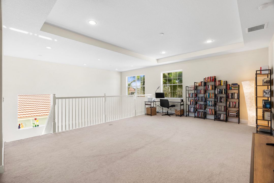 待售: $1,235,000 (5 贝兹, 4 浴室, 3509 平方英尺)