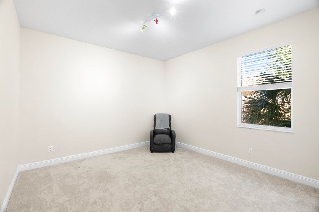 待售: $1,235,000 (5 贝兹, 4 浴室, 3509 平方英尺)