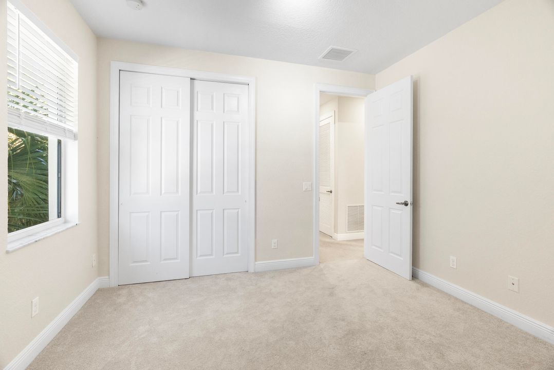 待售: $1,235,000 (5 贝兹, 4 浴室, 3509 平方英尺)