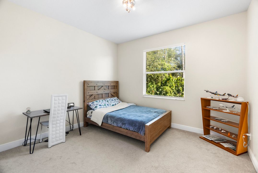 待售: $1,235,000 (5 贝兹, 4 浴室, 3509 平方英尺)