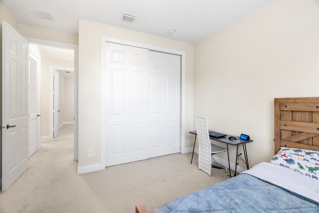 待售: $1,235,000 (5 贝兹, 4 浴室, 3509 平方英尺)