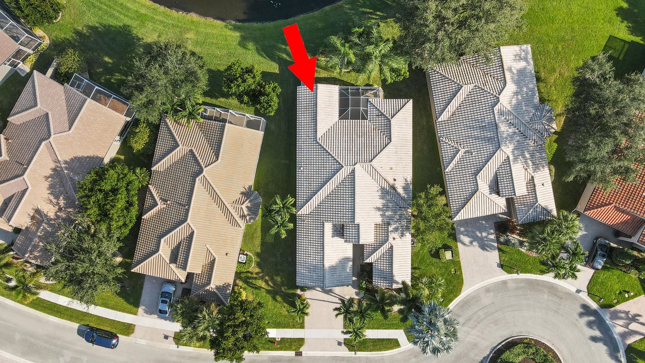 For Sale: $610,000 (3 beds, 2 baths, 2306 Square Feet)