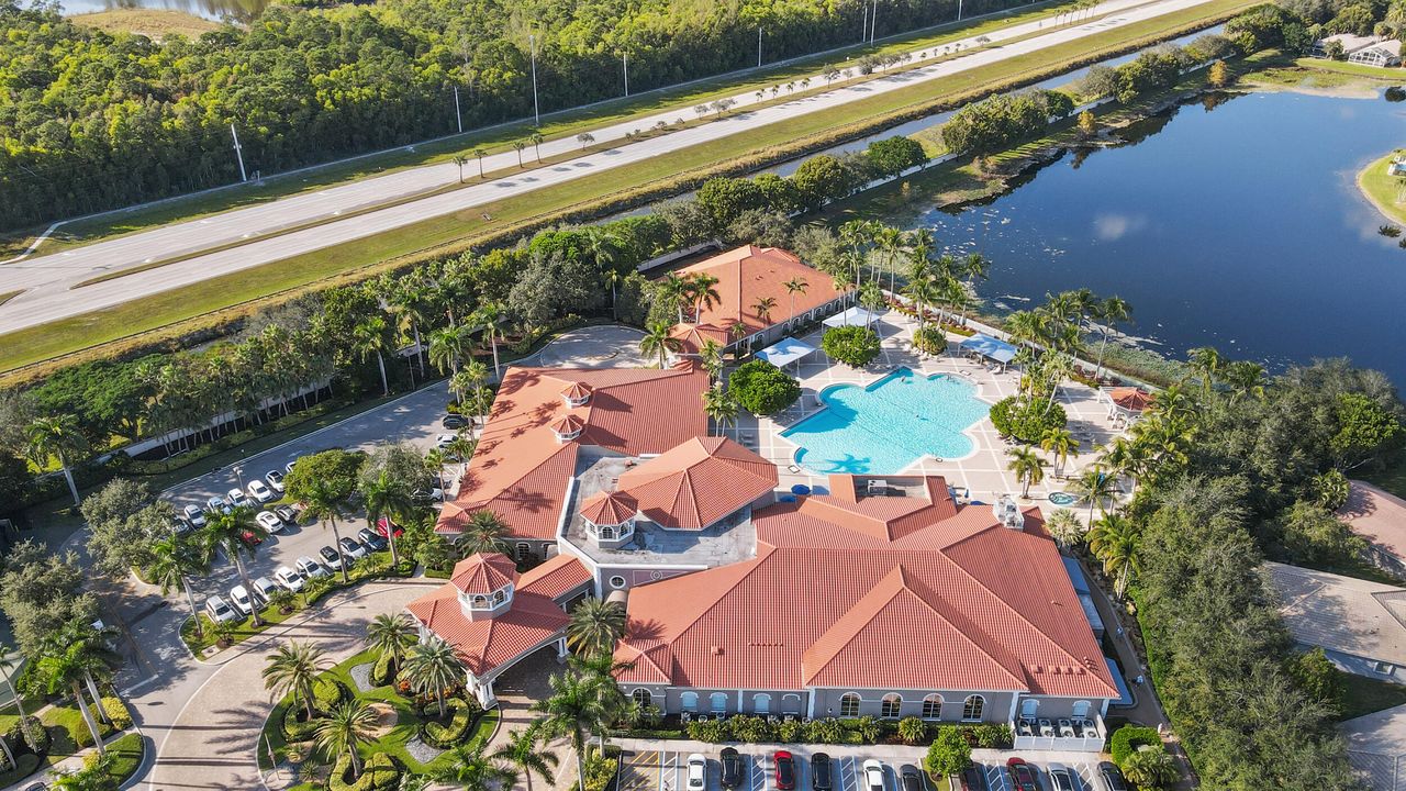 For Sale: $610,000 (3 beds, 2 baths, 2306 Square Feet)