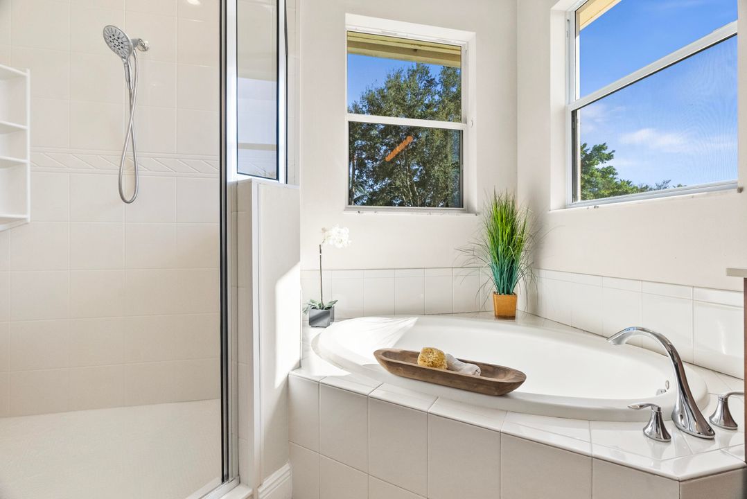 待售: $1,235,000 (5 贝兹, 4 浴室, 3509 平方英尺)