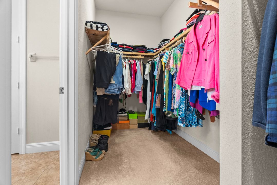 待售: $1,235,000 (5 贝兹, 4 浴室, 3509 平方英尺)