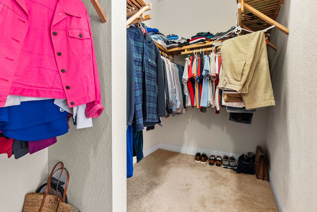 待售: $1,235,000 (5 贝兹, 4 浴室, 3509 平方英尺)