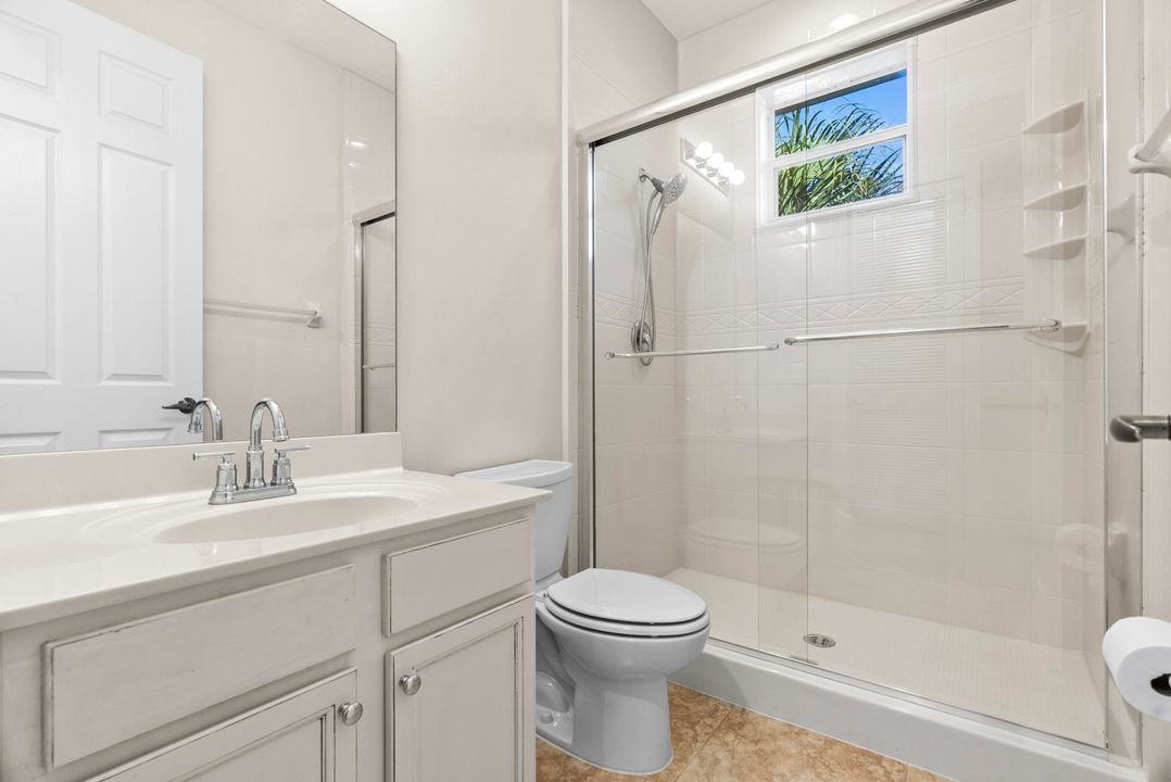 待售: $1,235,000 (5 贝兹, 4 浴室, 3509 平方英尺)