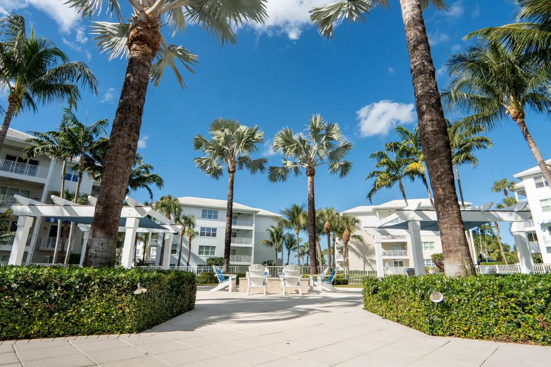 En Venta: $799,000 (2 camas, 2 baños, 1275 Pies cuadrados)