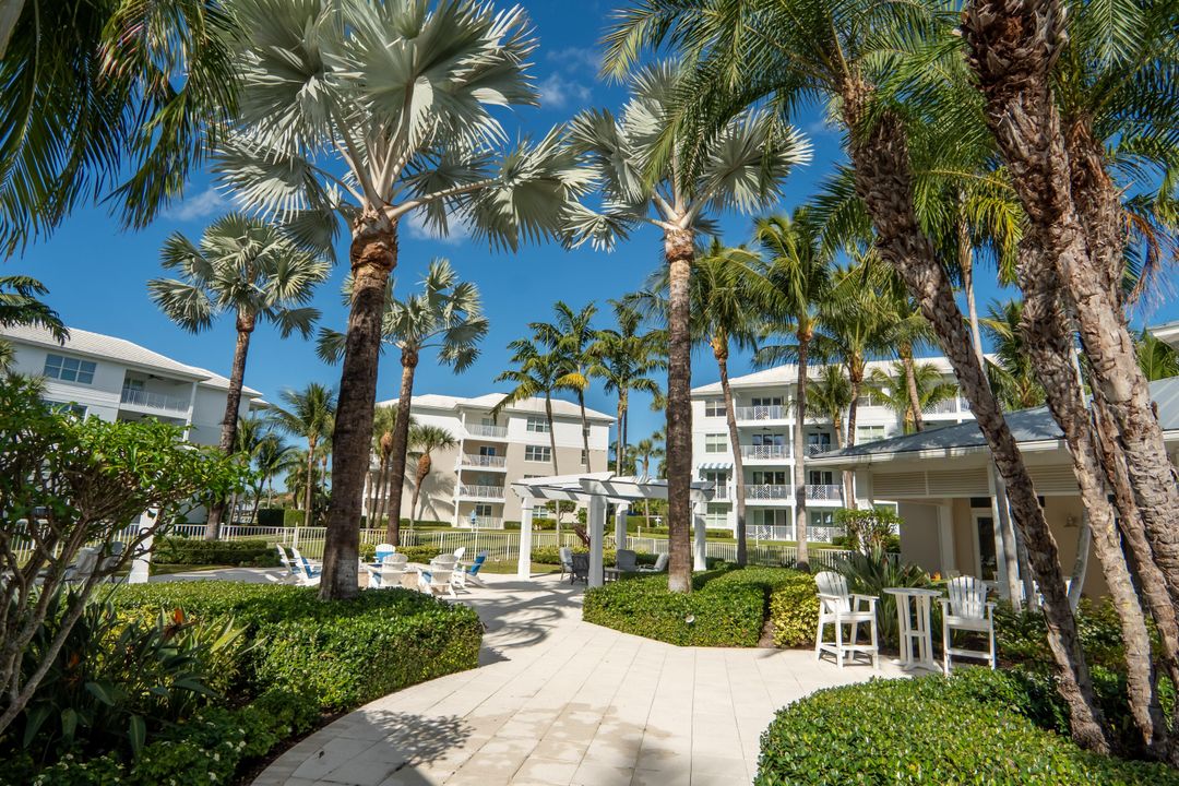 En Venta: $799,000 (2 camas, 2 baños, 1275 Pies cuadrados)