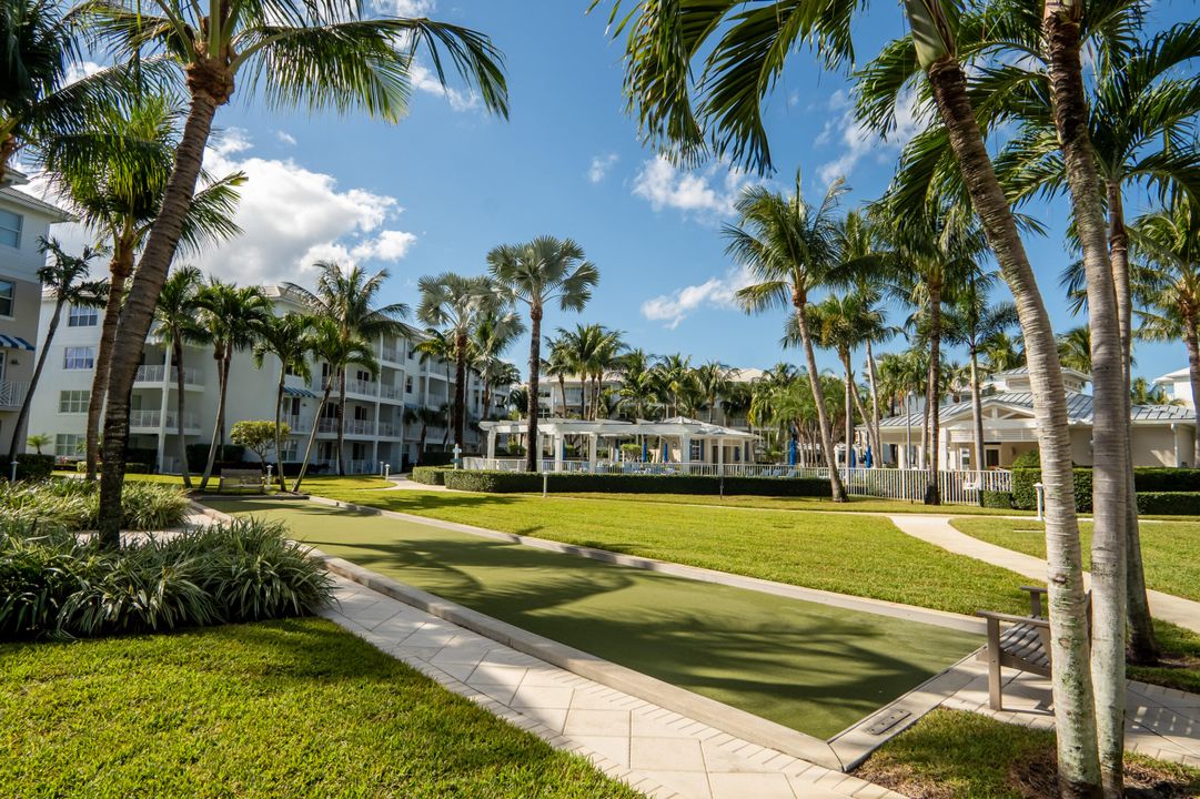 En Venta: $799,000 (2 camas, 2 baños, 1275 Pies cuadrados)