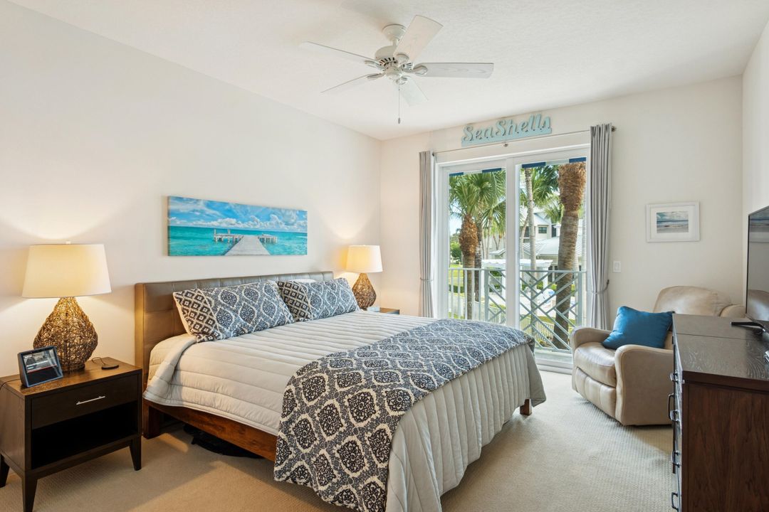 En Venta: $799,000 (2 camas, 2 baños, 1275 Pies cuadrados)