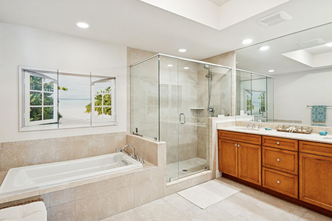 En Venta: $799,000 (2 camas, 2 baños, 1275 Pies cuadrados)