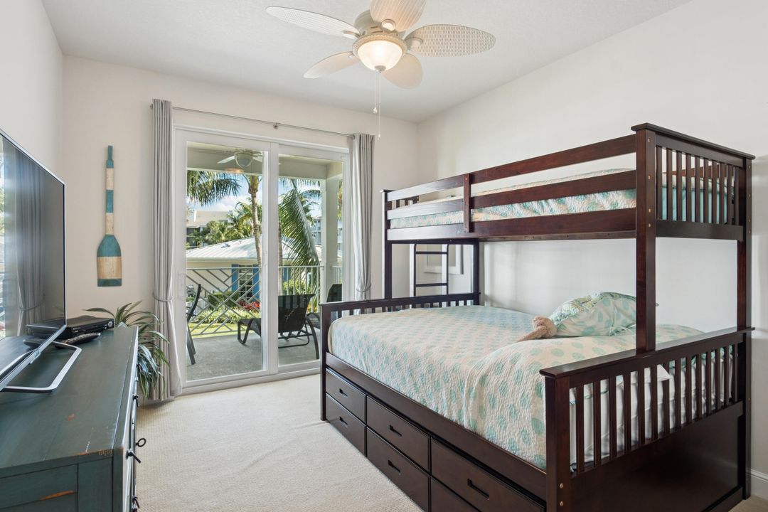 En Venta: $799,000 (2 camas, 2 baños, 1275 Pies cuadrados)