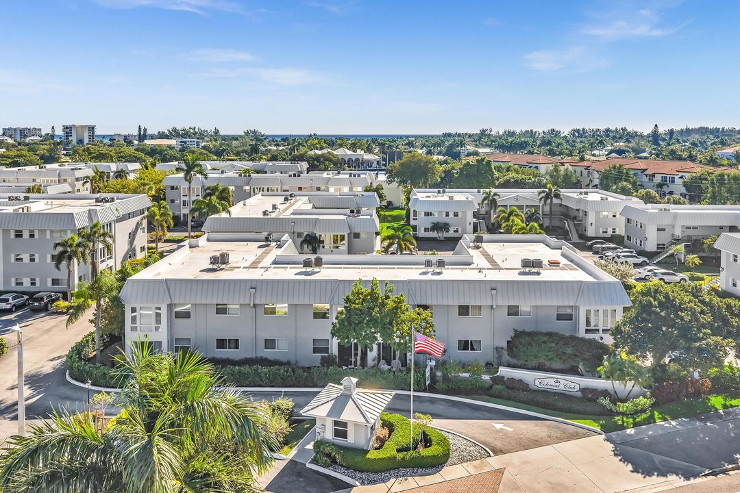 En Venta: $224,900 (1 camas, 1 baños, 950 Pies cuadrados)