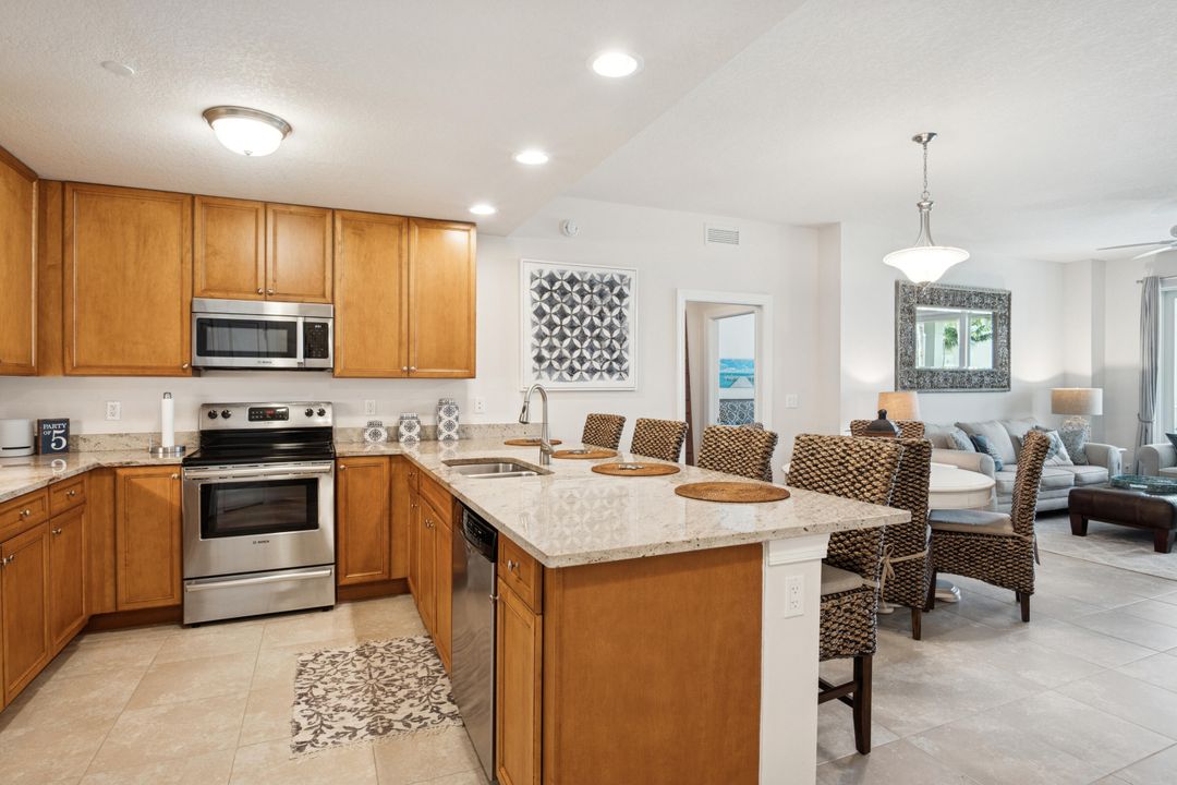 En Venta: $799,000 (2 camas, 2 baños, 1275 Pies cuadrados)