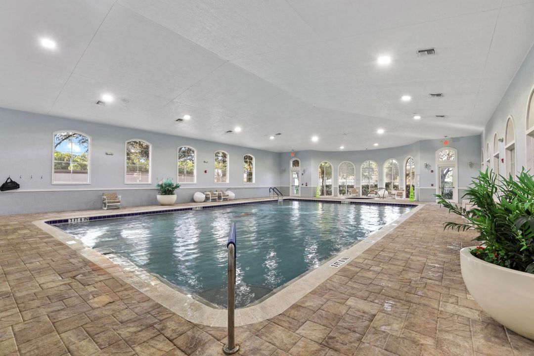 For Sale: $610,000 (3 beds, 2 baths, 2306 Square Feet)