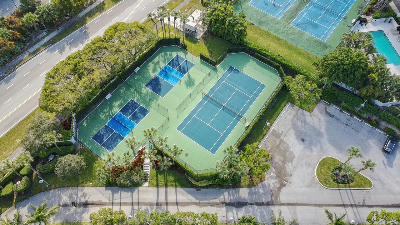 En Venta: $799,000 (2 camas, 2 baños, 1275 Pies cuadrados)