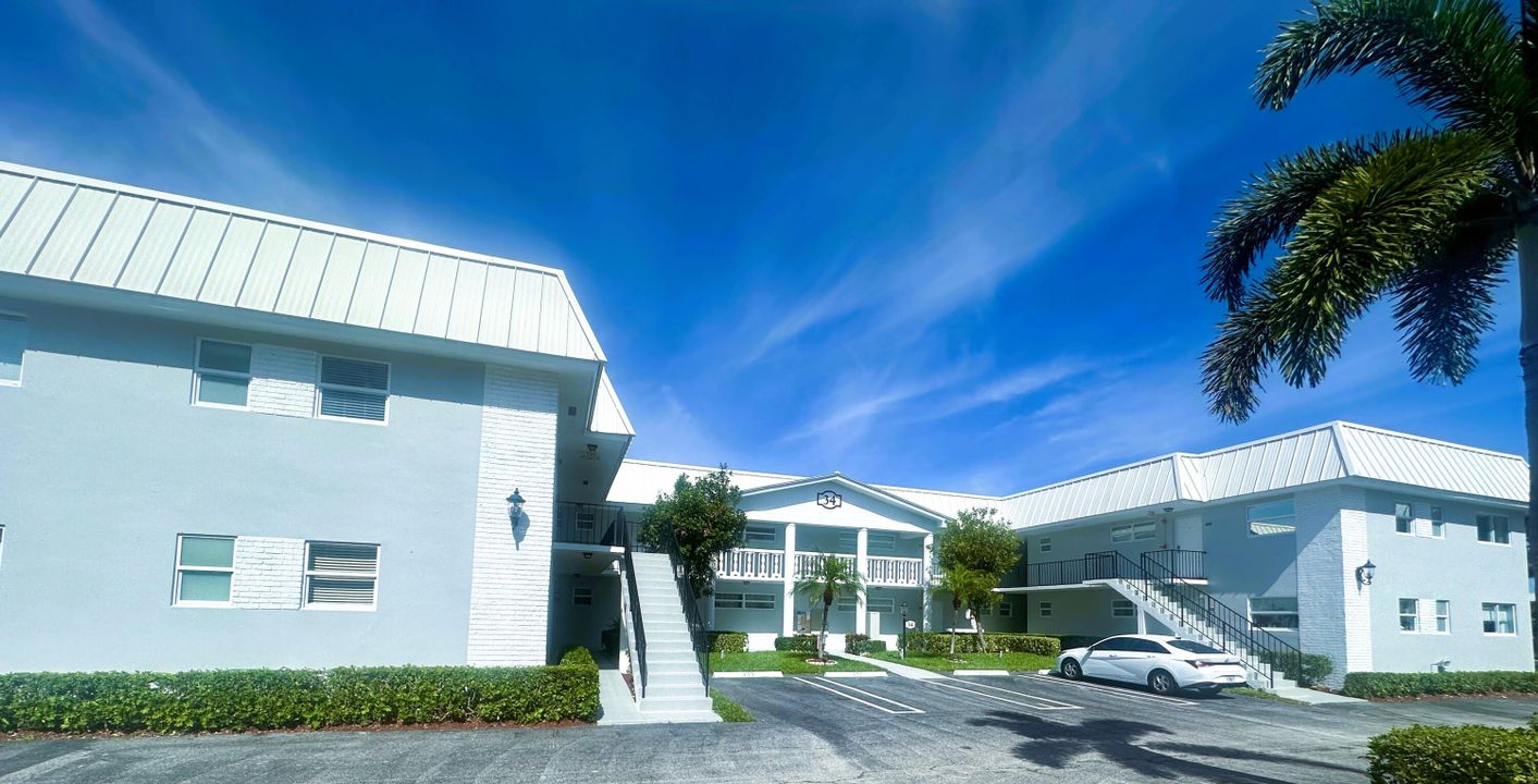 En Venta: $224,900 (1 camas, 1 baños, 950 Pies cuadrados)