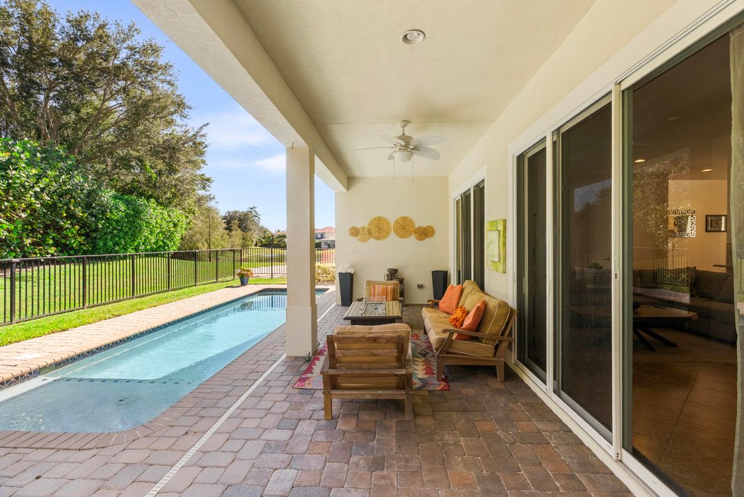 待售: $1,235,000 (5 贝兹, 4 浴室, 3509 平方英尺)