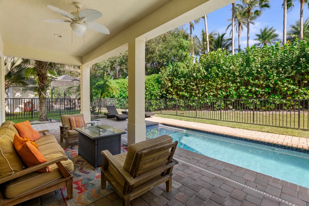 待售: $1,235,000 (5 贝兹, 4 浴室, 3509 平方英尺)