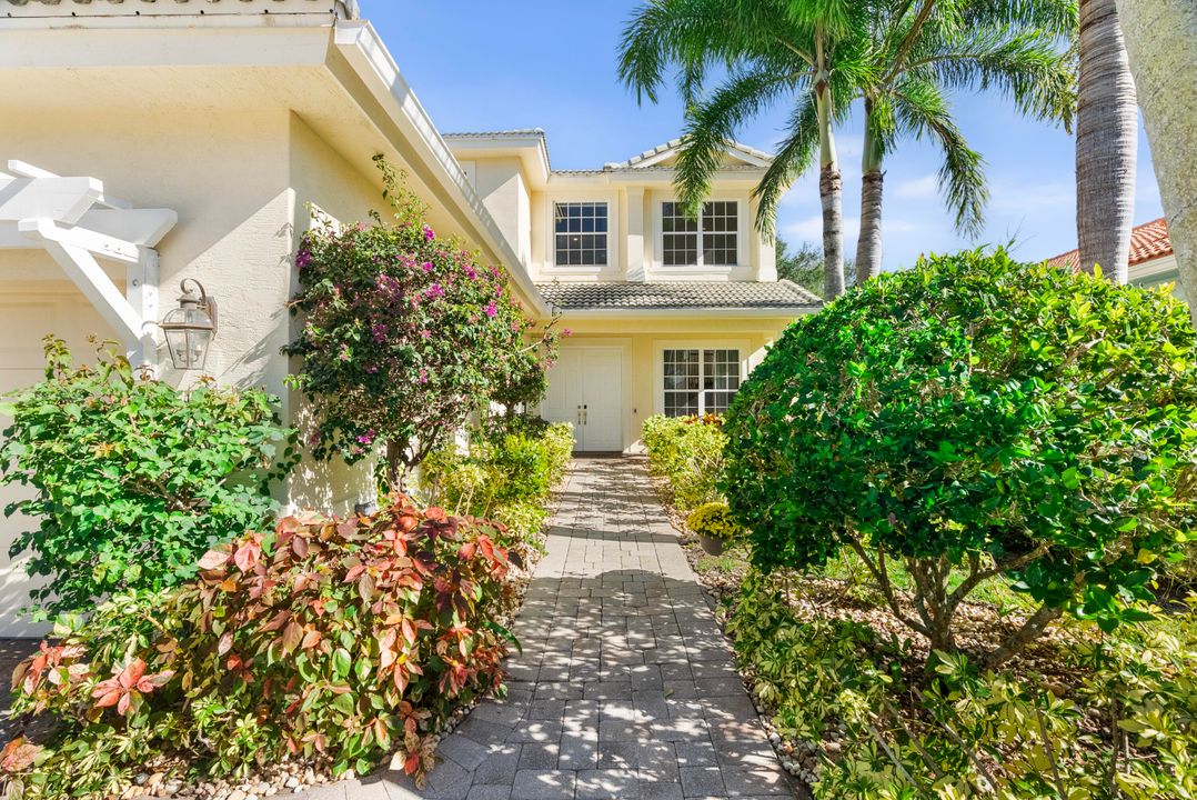 待售: $1,235,000 (5 贝兹, 4 浴室, 3509 平方英尺)