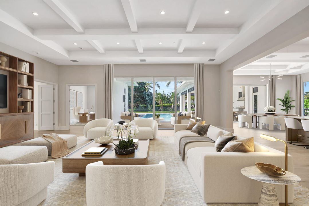 For Sale: $5,695,000 (4 beds, 4 baths, 5254 Square Feet)