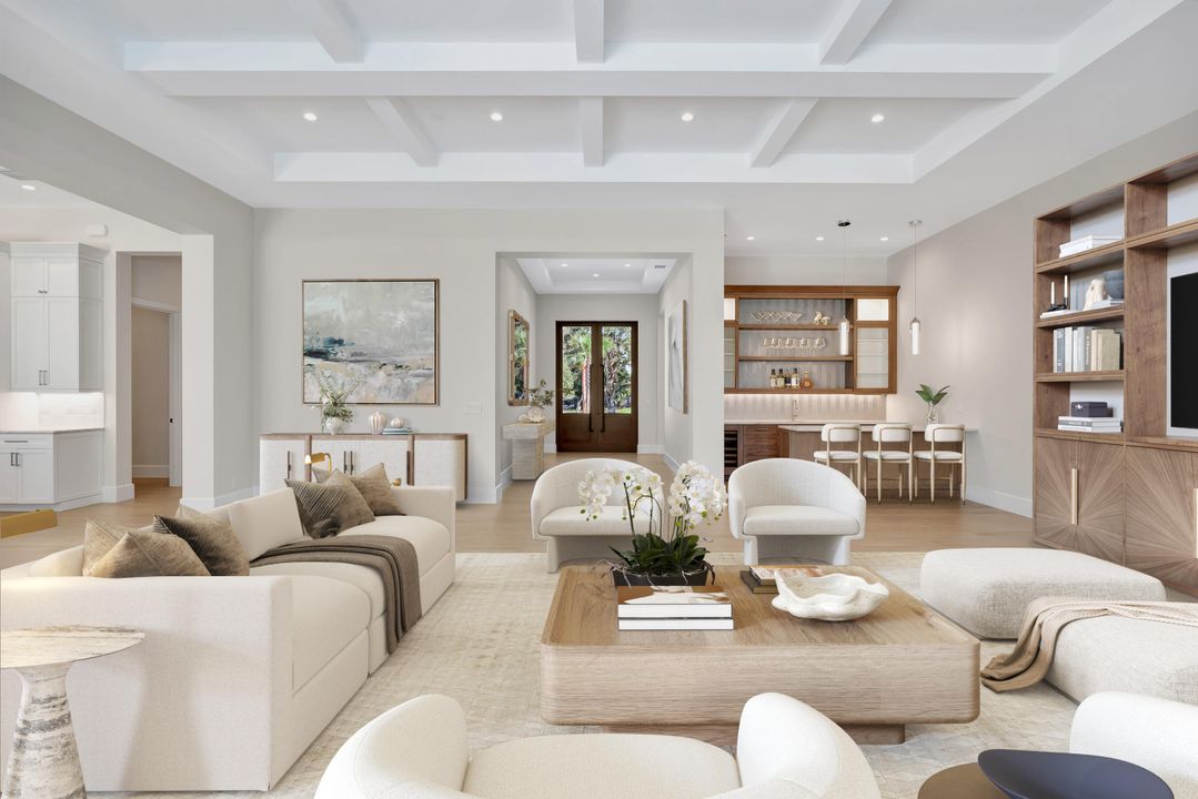 For Sale: $5,695,000 (4 beds, 4 baths, 5254 Square Feet)