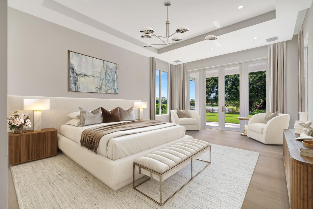 For Sale: $5,695,000 (4 beds, 4 baths, 5254 Square Feet)