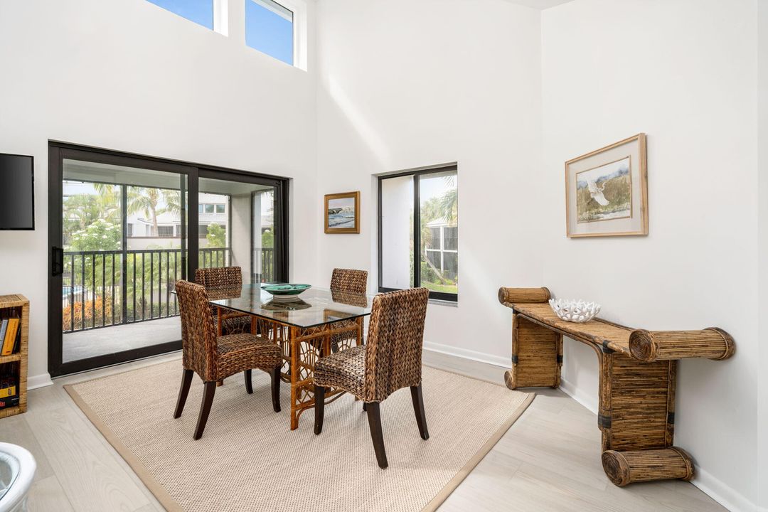 待售: $565,000 (2 贝兹, 2 浴室, 1475 平方英尺)