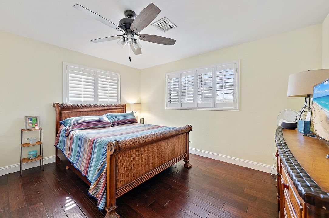 For Rent: $10,000 (3 beds, 2 baths, 1908 Square Feet)