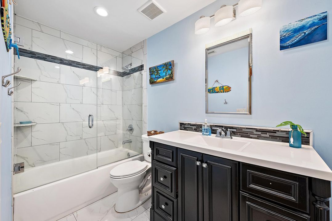 For Rent: $10,000 (3 beds, 2 baths, 1908 Square Feet)