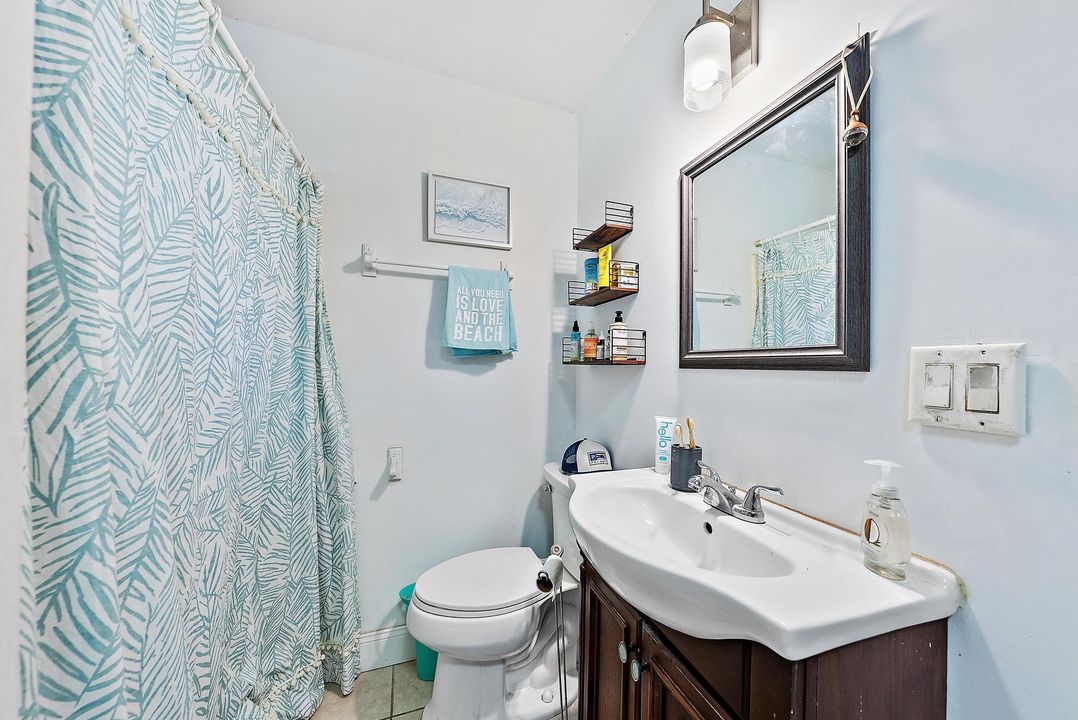 For Rent: $10,000 (3 beds, 2 baths, 1908 Square Feet)