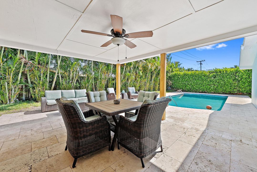 For Rent: $10,000 (3 beds, 2 baths, 1908 Square Feet)