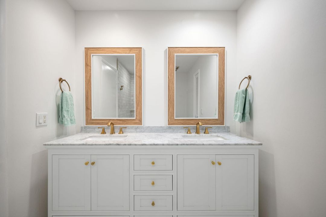 待售: $565,000 (2 贝兹, 2 浴室, 1475 平方英尺)