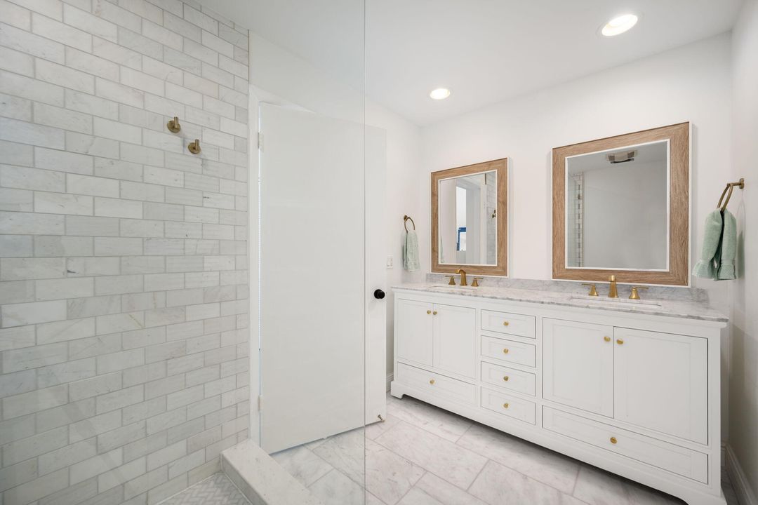 待售: $565,000 (2 贝兹, 2 浴室, 1475 平方英尺)