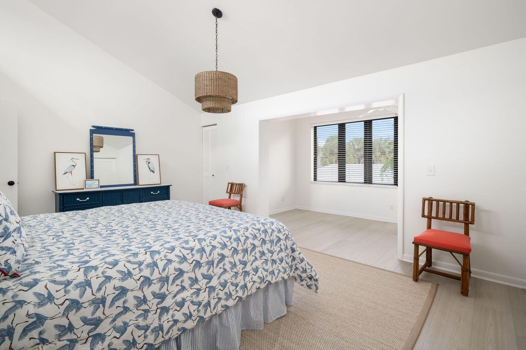 待售: $565,000 (2 贝兹, 2 浴室, 1475 平方英尺)