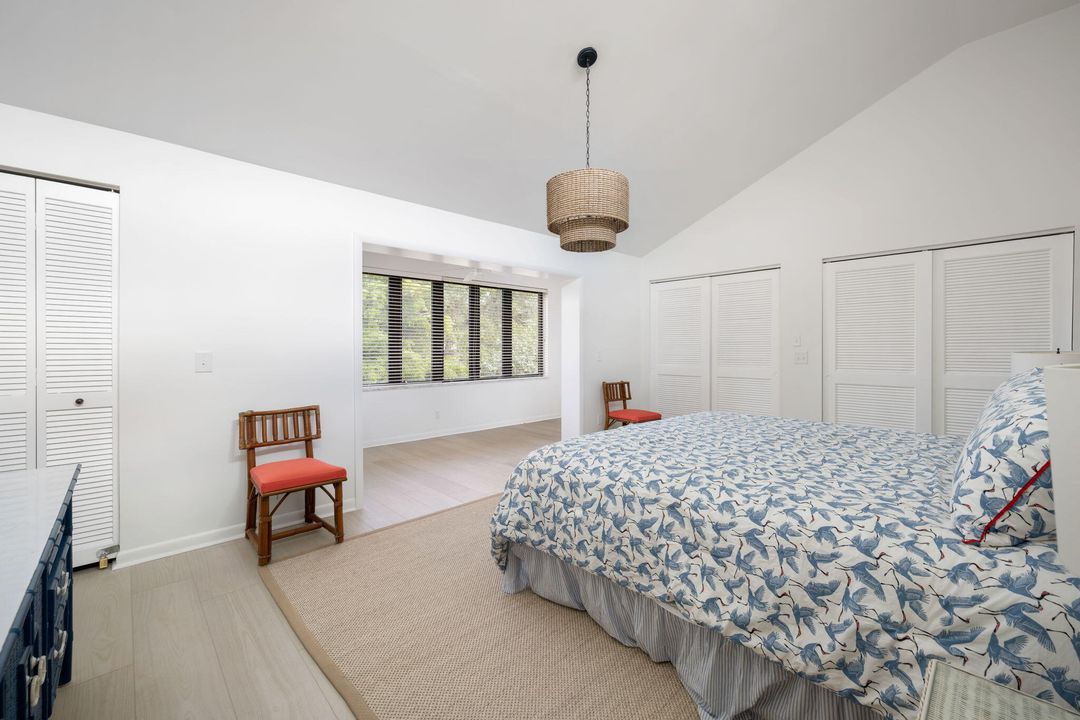 待售: $565,000 (2 贝兹, 2 浴室, 1475 平方英尺)